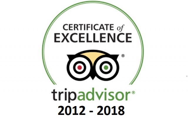 TripAdvisor